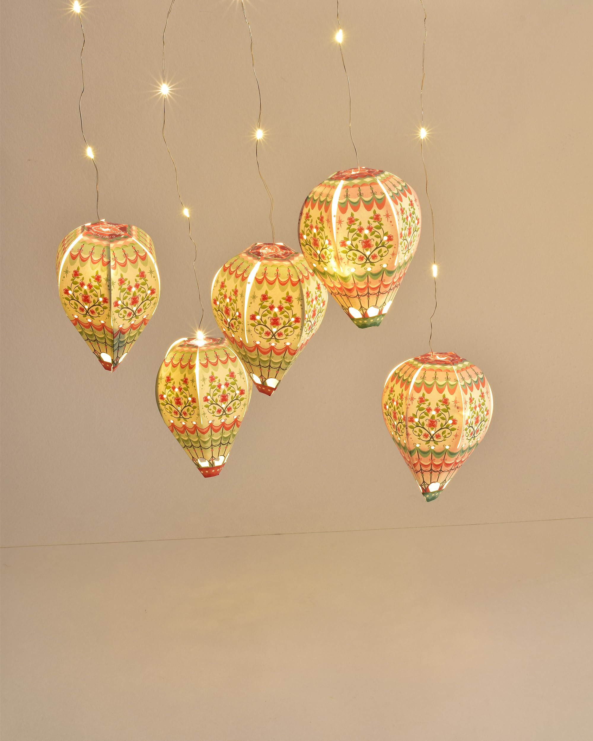 Diwali Decoration Items Diwali Gift Items Diwali Lights Diwali Decor Diwali Decoration Lights Diwali Lamps Air Balloons DIY Lights Diwali Gifts (B0CLYKTN99) Amazon Price History, Amazon Price Tracker