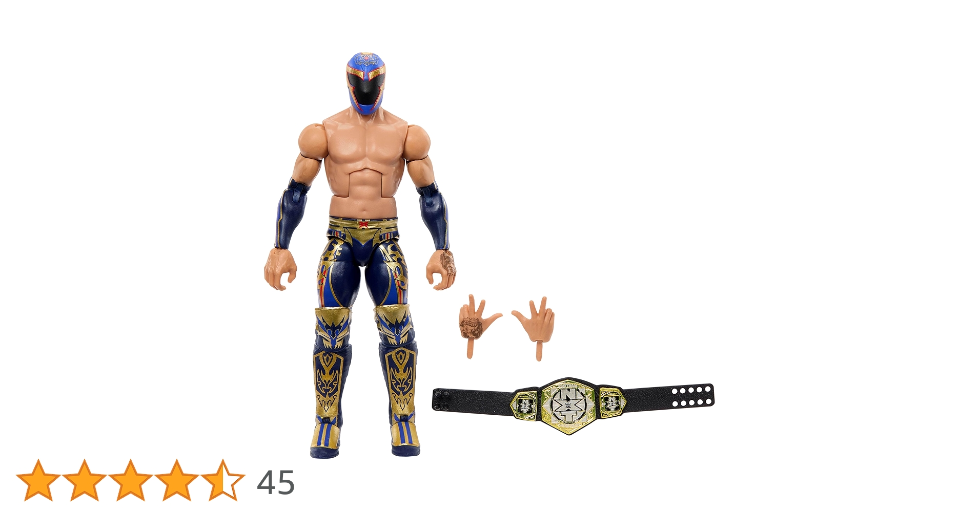 81LETxKGZWL.jpg_BO30,255,255,