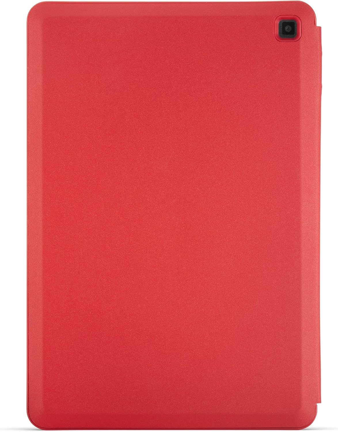 Standing Protective Case for Fire HD 7 (4th Generation), Cayenne