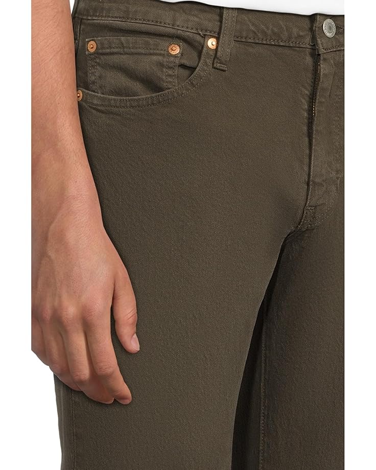 Levi's® Premium 511 Slim - #4 of 5