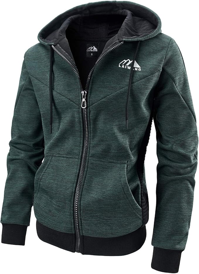 Block hoodies Clearance