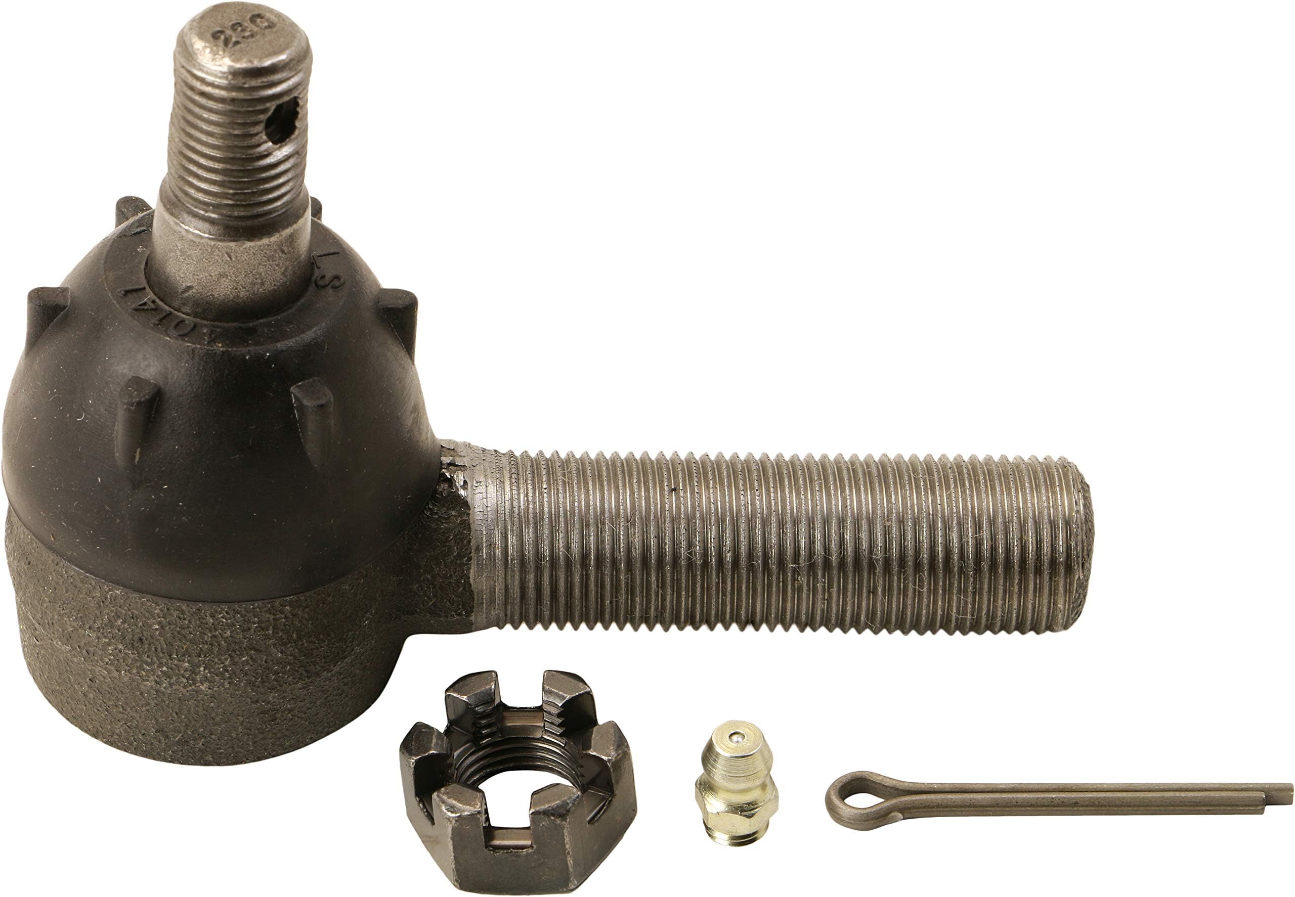 ES140R Steering Tie Rod End for Jeep CJ7