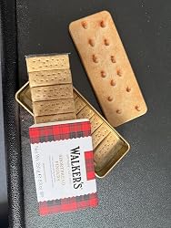 ubuy Slovakia