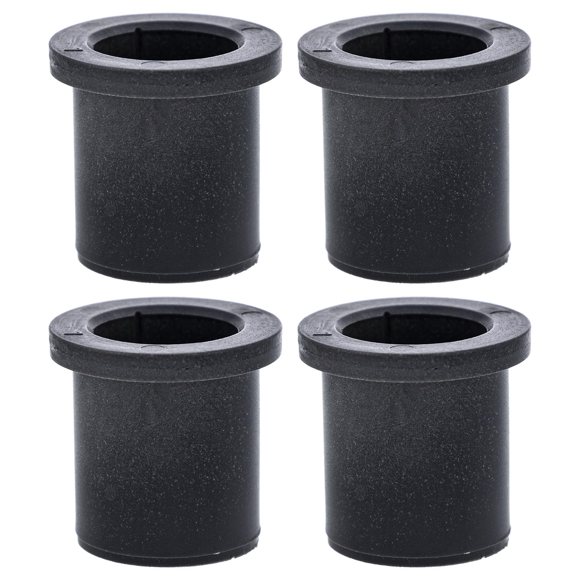 Amazon.com: MTD 741-0516B Flange Bearing 4-Pack : Patio, Lawn & Garden