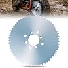 Product Photo 1