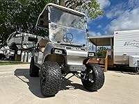 Review Image by Stephanie Stephanie