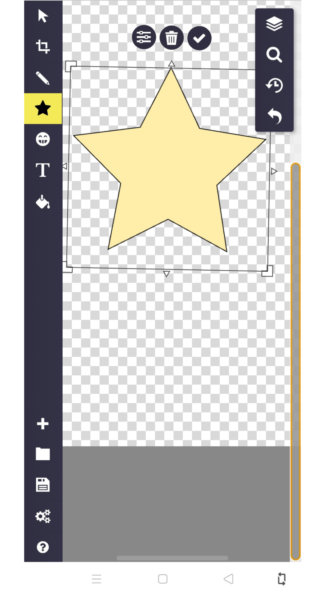 Sketchpad - App on the Amazon Appstore