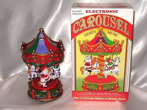 La música de Lights reproduce 12 melodías navideñas en armonía