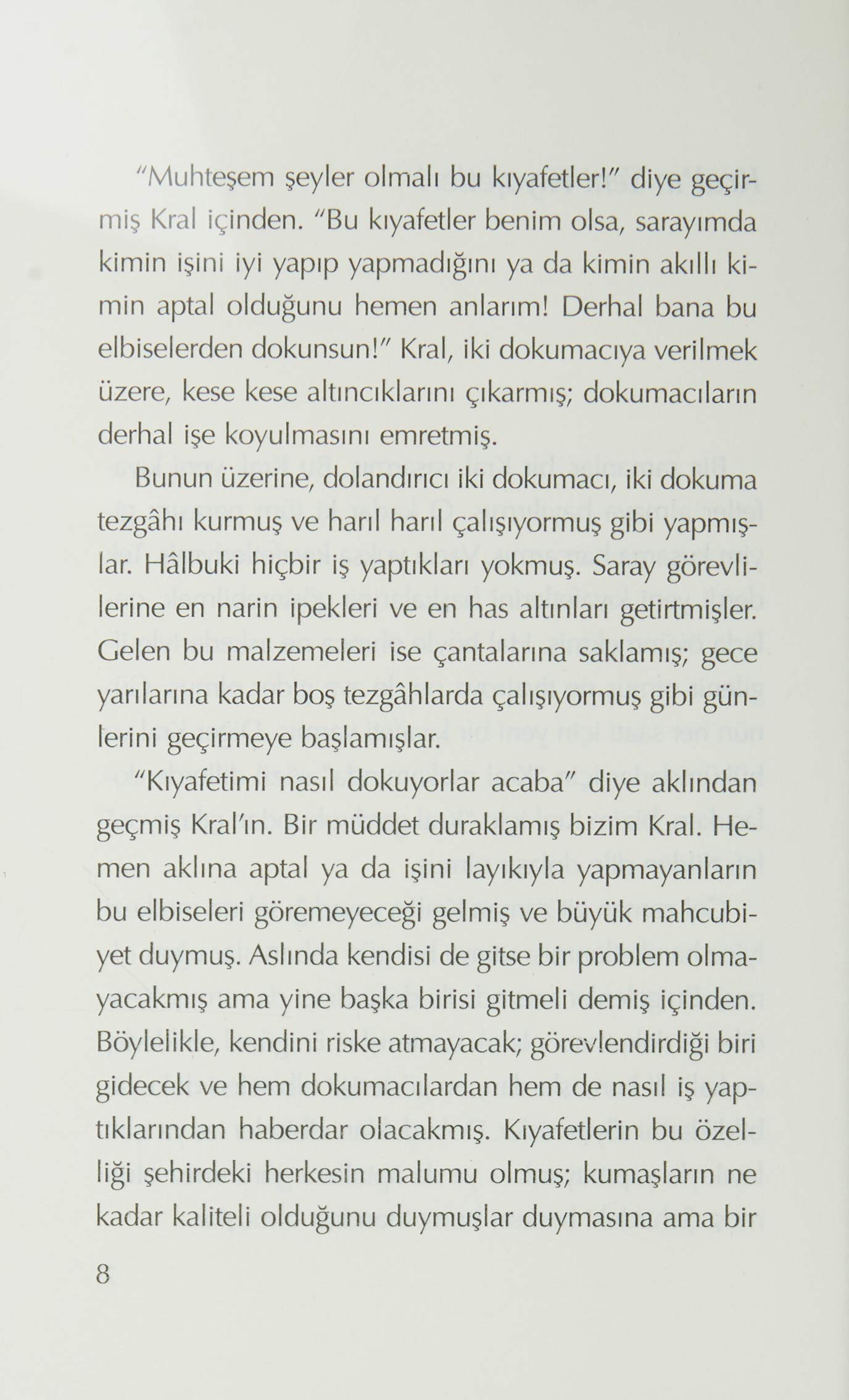 İlk Öğretim 100 Temel Eser (40 Kitap)