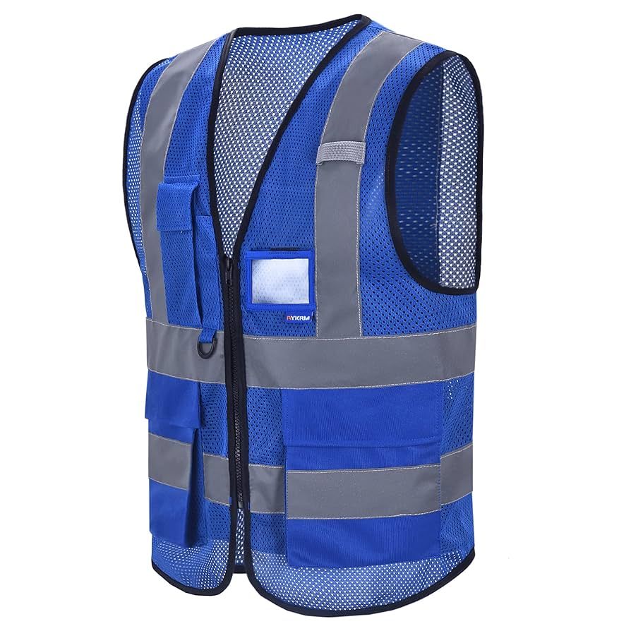 BLUCO Utility Vest”Reflector” 91wFhhEPMtL._UF894,1000_QL80_.jpg
