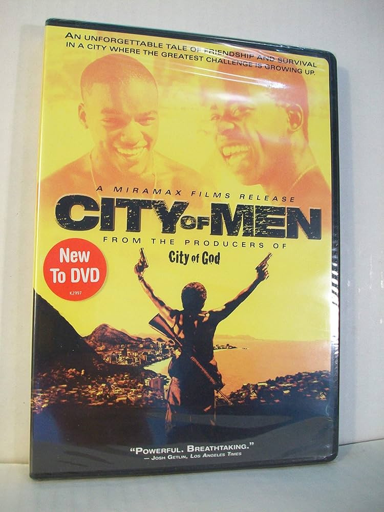 その他 C&#39;Mon America 2003 [DVD] その他 C'Mon America 2003 [DVD] Amazon.co.jp: C'mon America