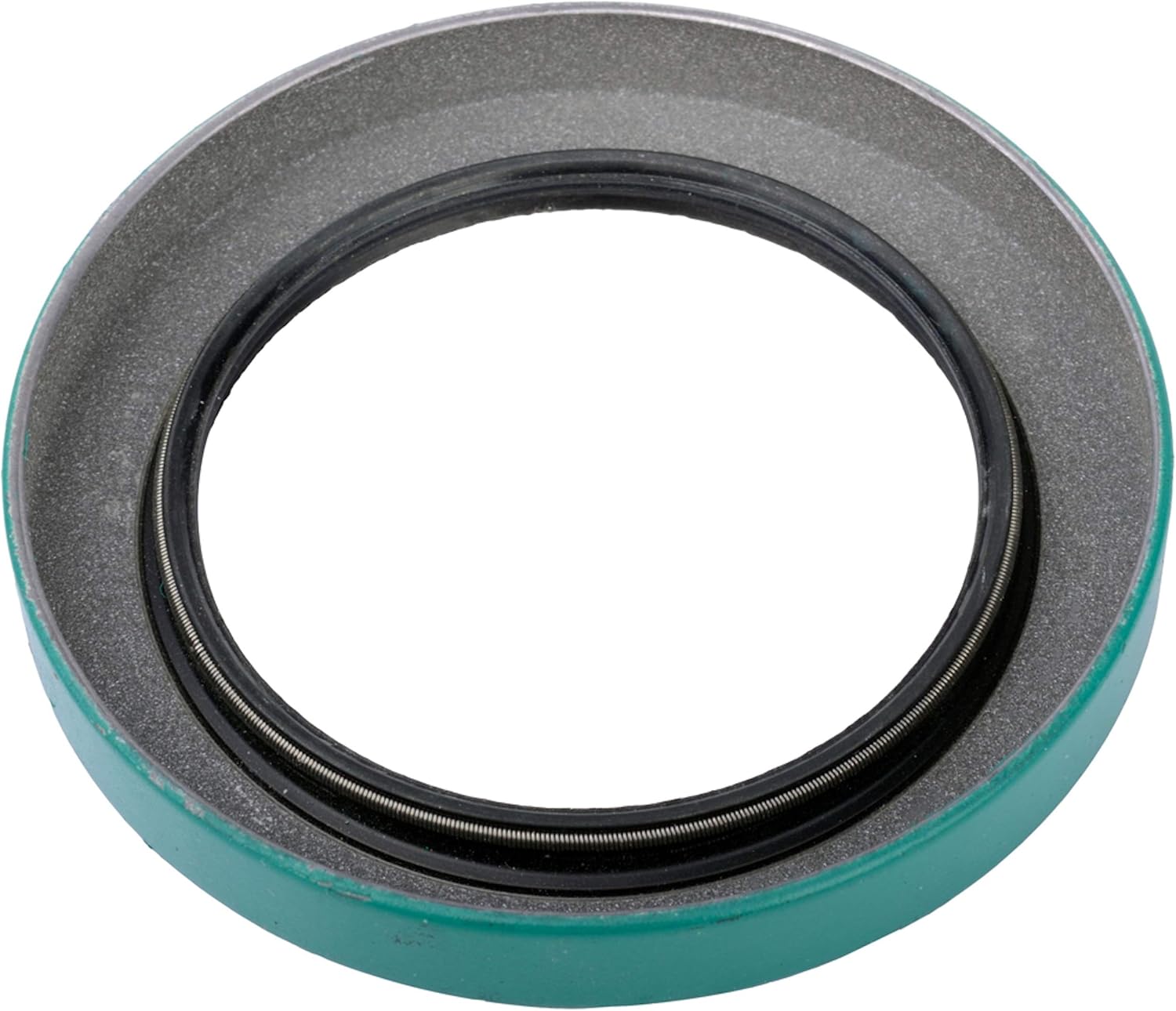 SKF Seal 22425 Aftermarket Replacement Part Compatible with Chrysler 1979-1983 Dodge 1974-1987 International 1959-1975 Plymouth 1974-1983