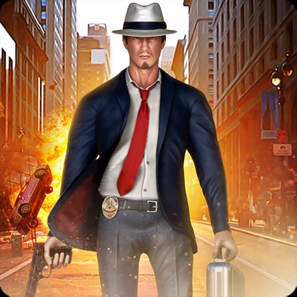Shadow gangs. Gang city. shadow gangs game art.