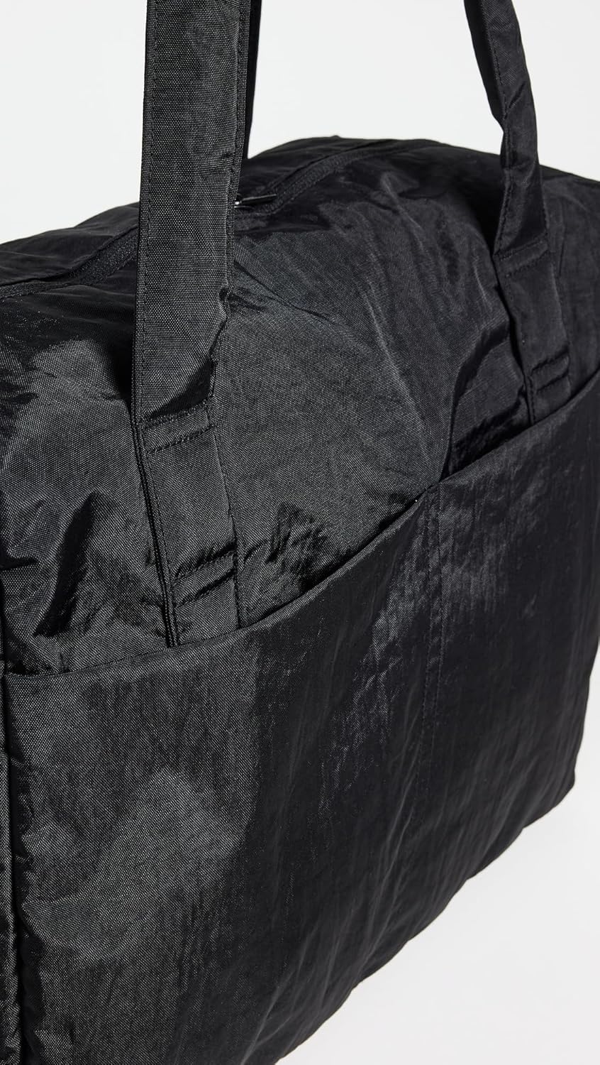 BAGGU Small Cloud Carry-on - Image 4