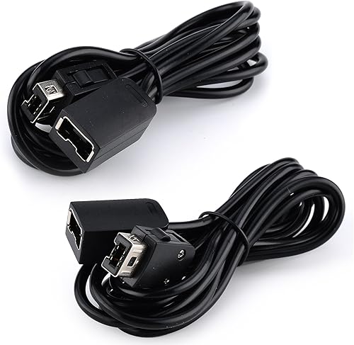 Nes Classic Controller VerlA ngerungskabel USB-Kabel fA r Nintendo NES Classic Edition  NES Classic Edition VerlA ngerung 1 8 Kabel