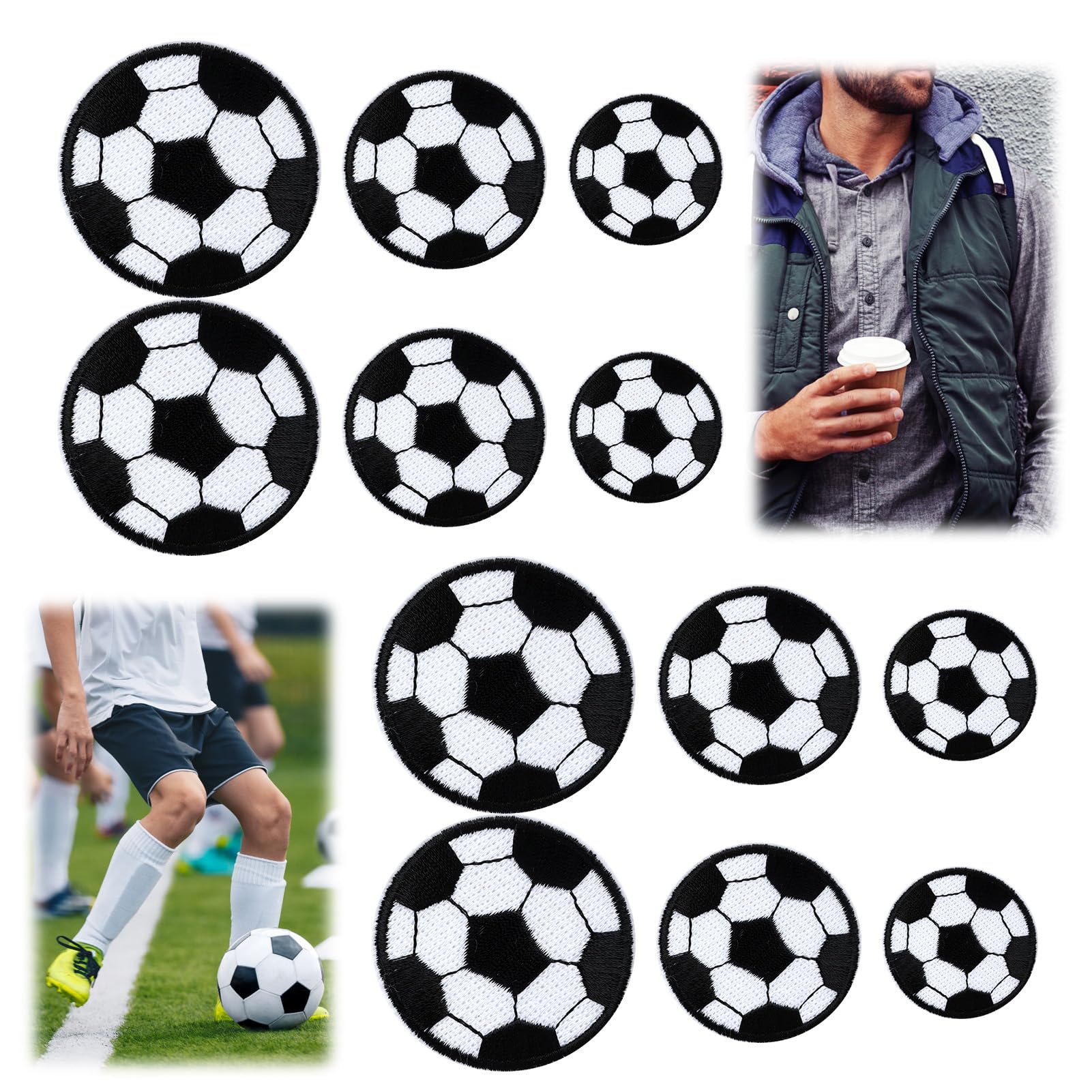 Raccord De Tuyau De Refroidissement 6AN 8AN 10AN Avec Thermostat Et Interrupteur De Température