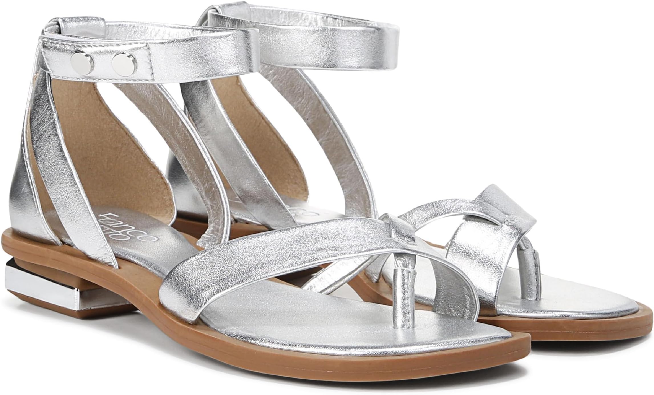 Franco Sarto Parker Women´s,New Products : American Fashion Style Bags On Sale