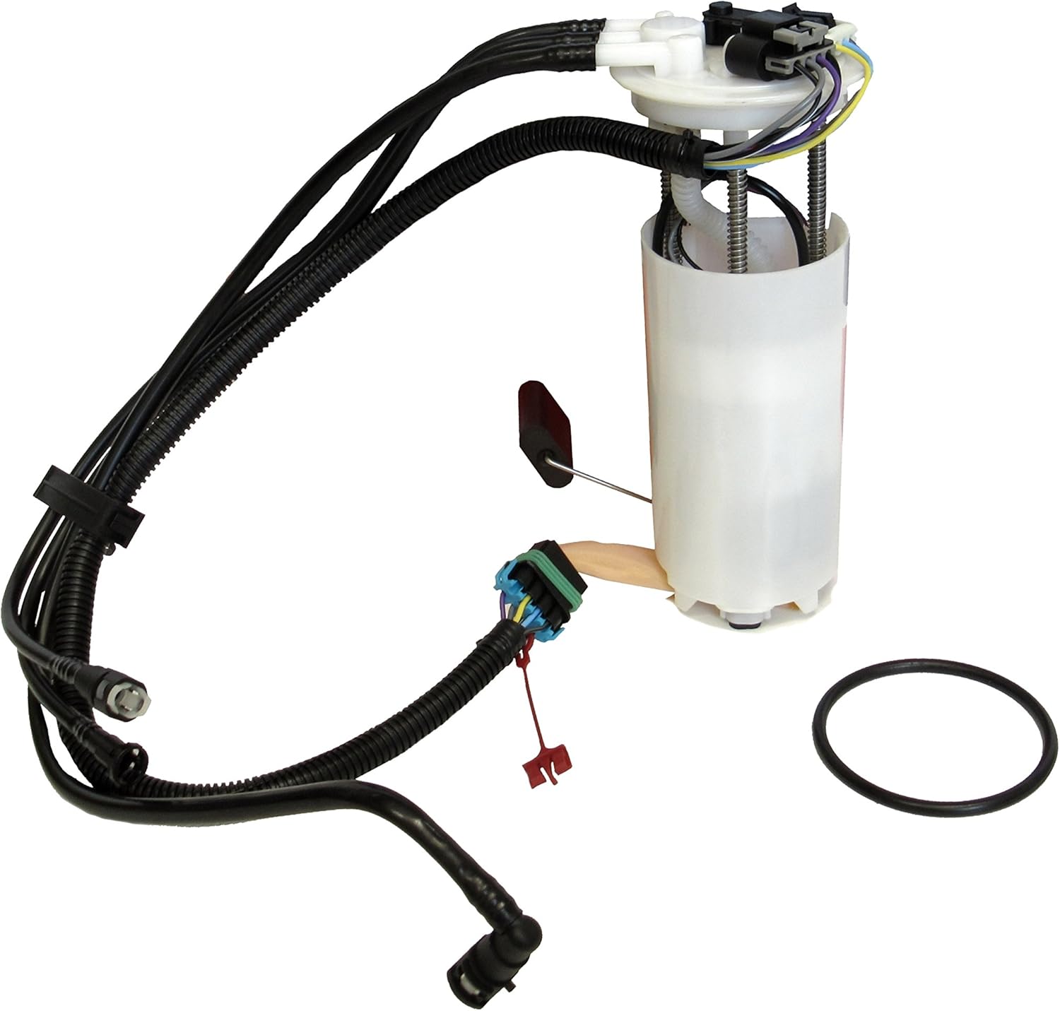 Autobest F2920A Fuel Pump Module Assembly