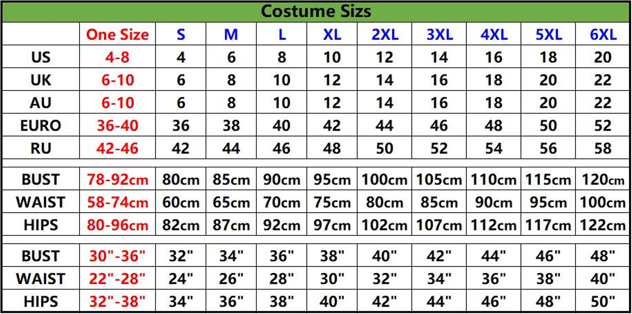 S-XXL Noir/Rouge Long Corset en Cuir Sexy Gothique Corset Robe en Cuir PVC Squelette Corset Top Dentelle Clubwear Corset-Noir,M