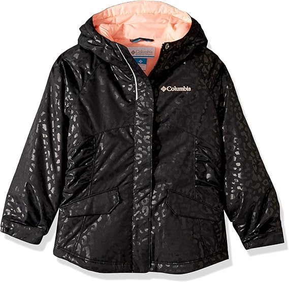 150g microtemp insulation