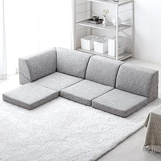 ロータイプ ソファー1つ Mieux ミュー ソファ ソファー ローソファ 1人掛けソファ 1人