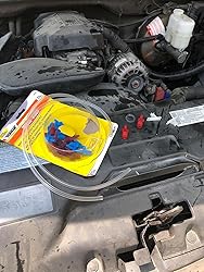 For Sale Dorman Brake Kit Master Cylinder Bleeding Tool