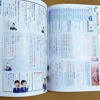 Amazon.co.jp: 2024年度版「国語便覧【教師用】」浜島書店 東京
