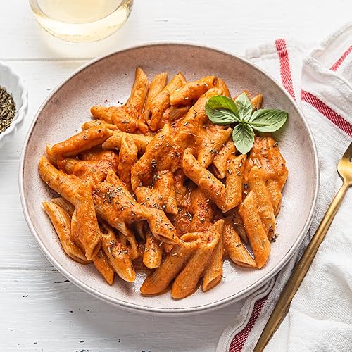 Miniatura 5 de Simply Organic Pimentón, caliente, orgánico, 2.86 onzas