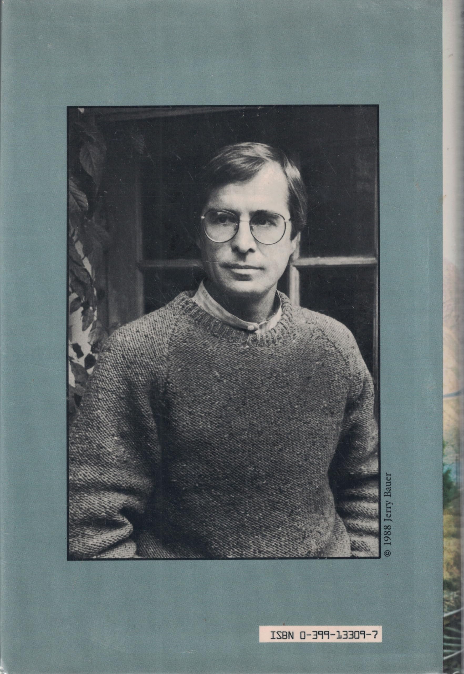 Riding the Iron Rooster: By Train through China - Image 2