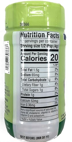 Miniatura 2 de Doraemon Furikake - Condimento de arroz Nori Goma (sésamo de algas), 2.1 onzas (paquete de 1)