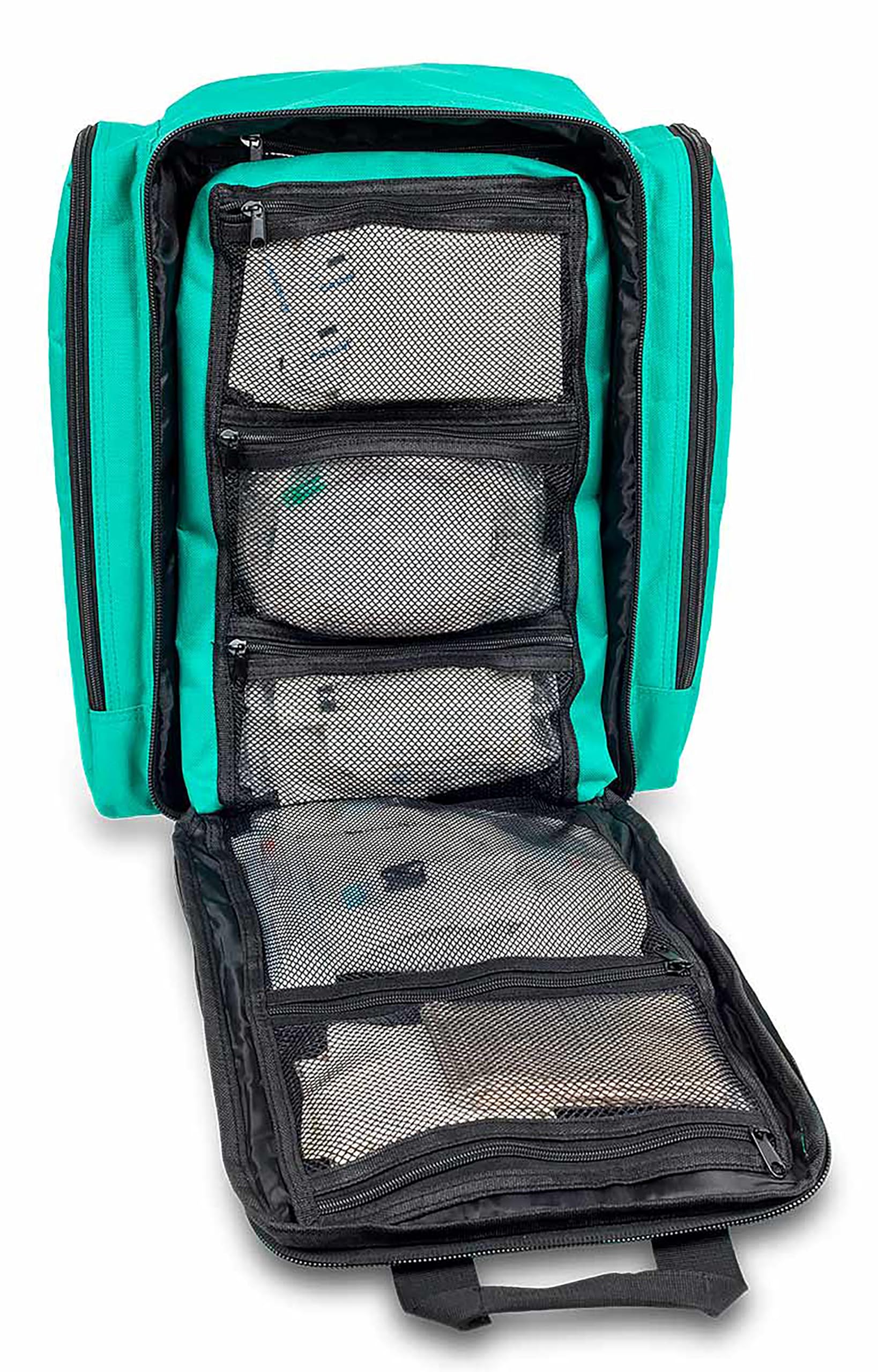 ELITE BAGS Mochila emergencias Rescate