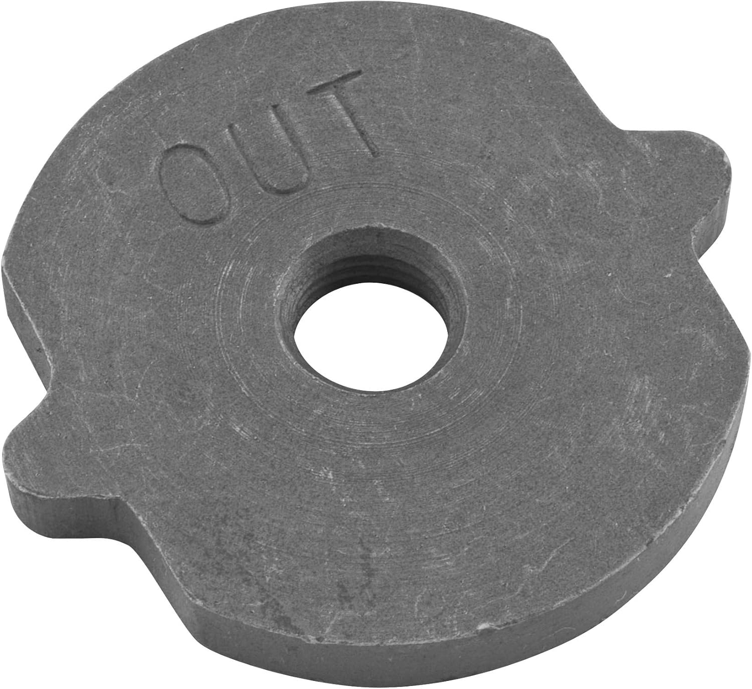 Eastern Performance Clutch Adjustment Plate A3790390, Engine Amazon