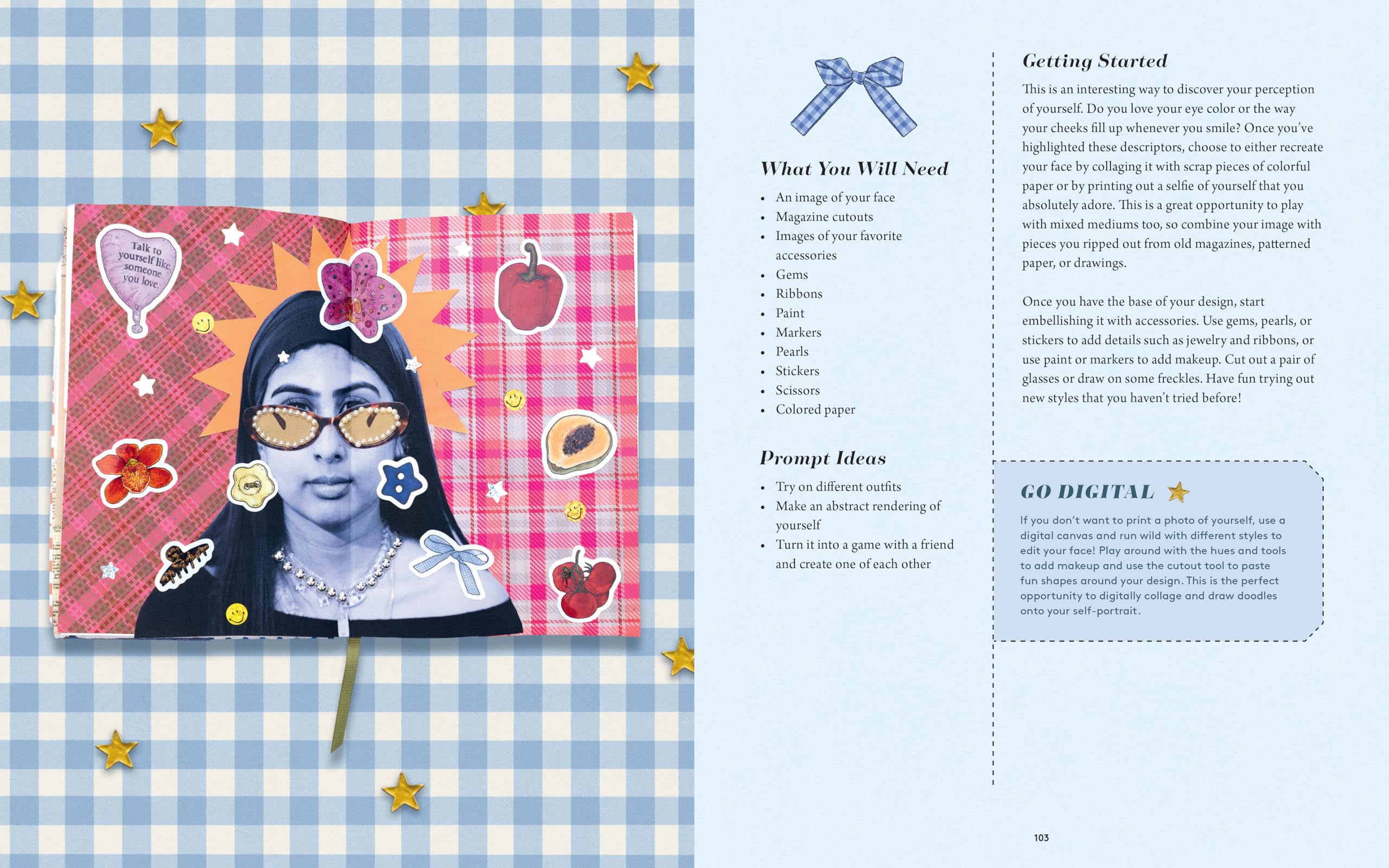 Creative Junk Journaling: How to Collect Everyday Keepsakes and Cherish Your Memories