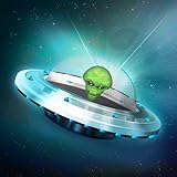 宇宙の無限大ブラックホール：星ギャラクシー高速ドライブ - 無料版