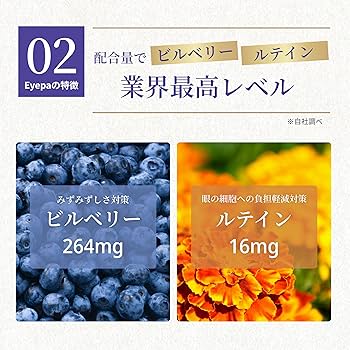 グンネル サーリン \"フルッテリアシリーズ \" ブドウとレッドパプリカ 楽天市場】SPIRULINA PURE 100% スピルリナ サプリ タブレット