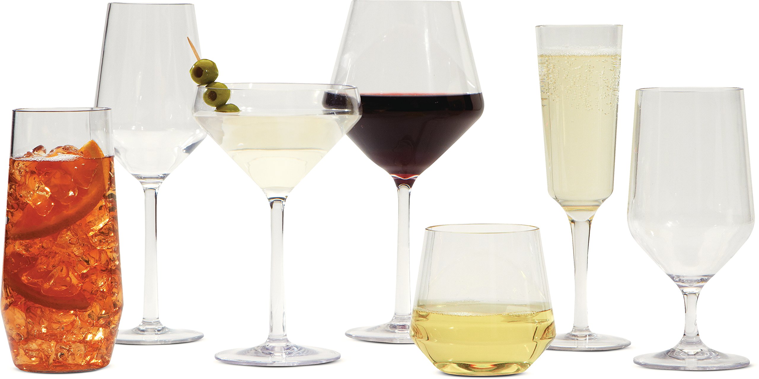 Loaves & Fishes Chalice with Paten