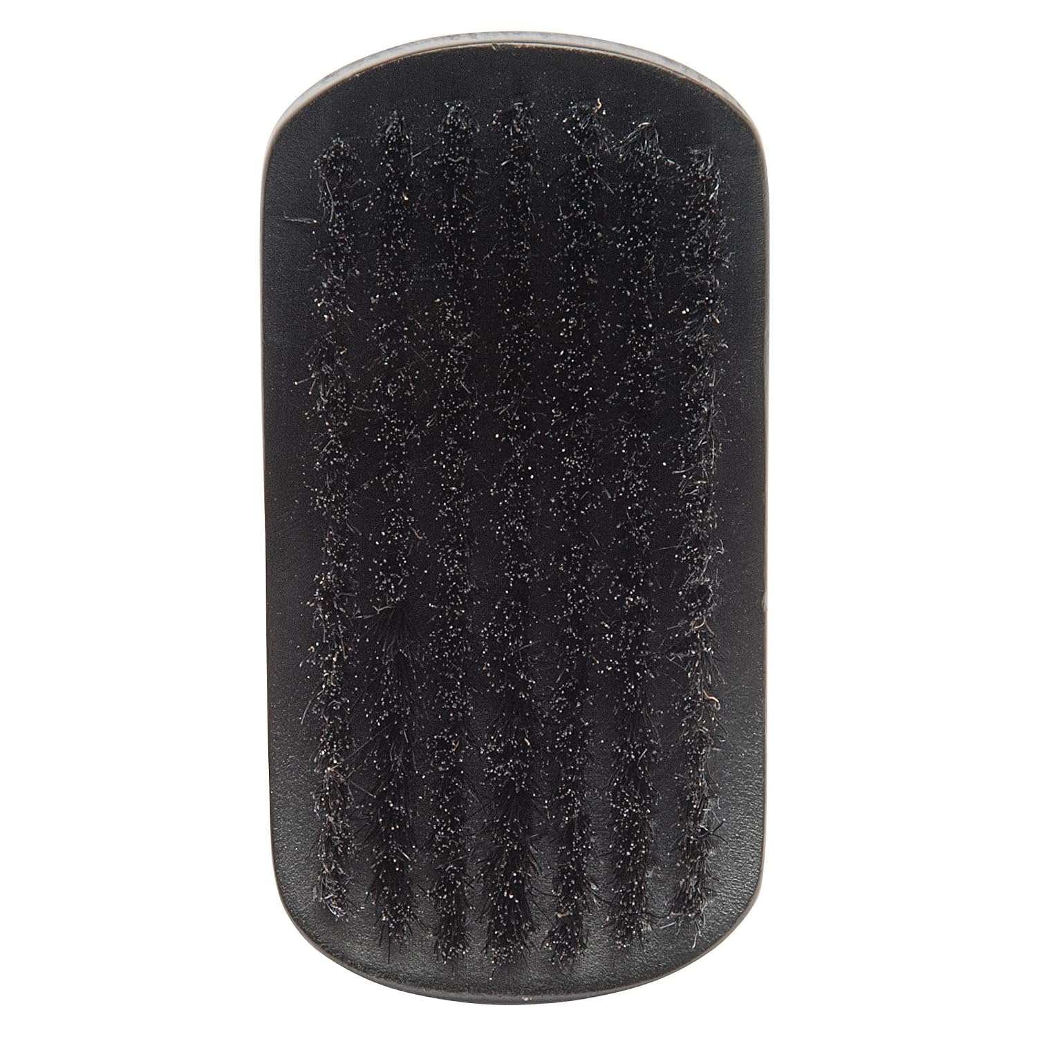 Diane Boar Bristle Curved Brush for Fine to Medium Hair