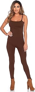 Morris & Co - Body - para Mujer