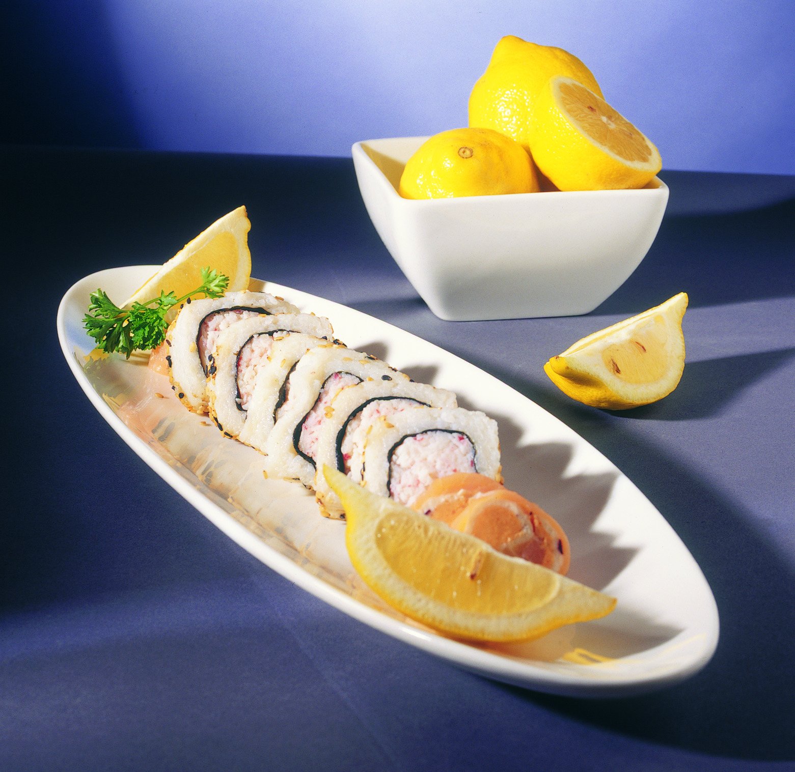 10 Strawberry Street Whittier 4.5