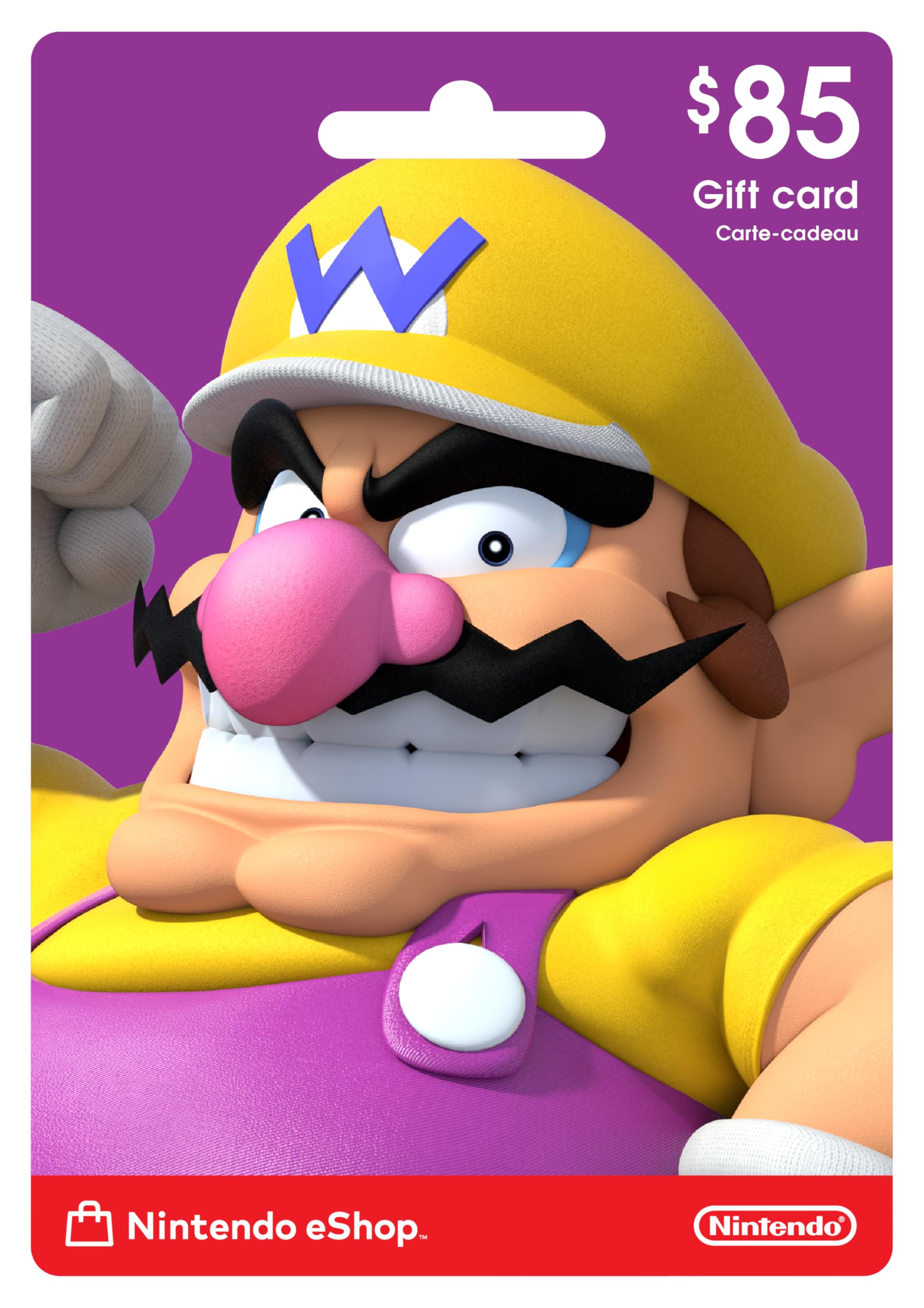 任天堂　トランプ　日産　エスカルゴ　Nintendo　ニンテンドー　ノベルティ 日産エスカルゴトランプ任天堂Nintendoニンテンドーノベルティ