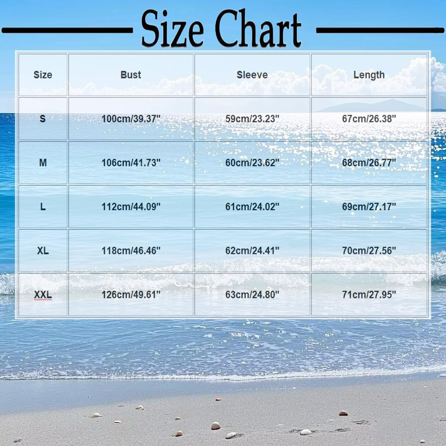 Womens Velvet Tops V Neck Long Sleeve Tunic Shirts Dressy Casual Loose Blouses Cocktail Evening Party Outfits - Image 4