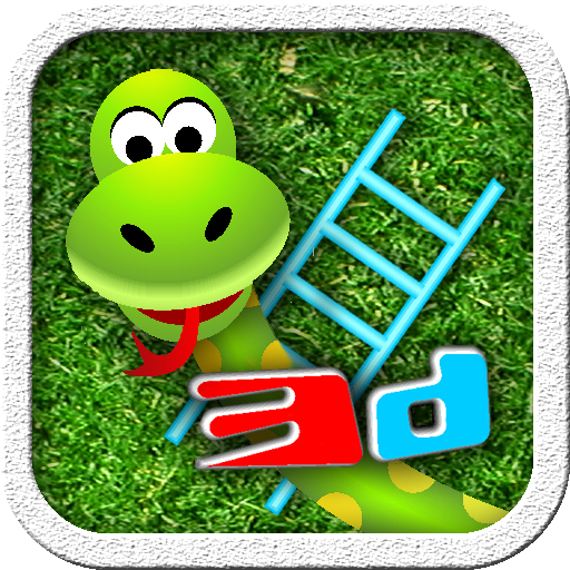 Snakes & Ladders 3D FreeAmazon.co.ukAppstore for Android