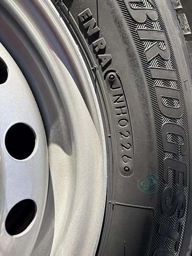 Amazon | 12インチ 4本セット スタッドレスタイヤ＆スズキ純正スチール