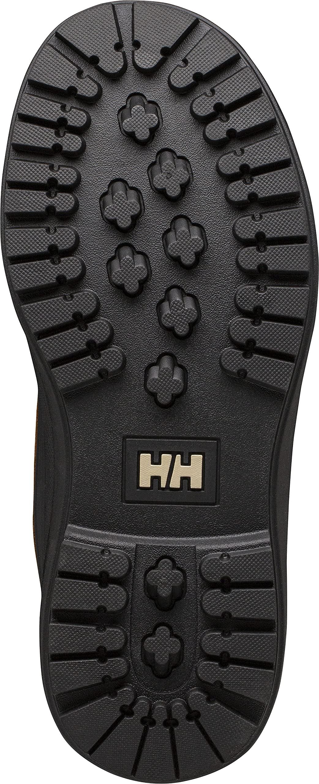 Helly Hansen Varanger Primaloft Scarpe da ginnasticaUomo