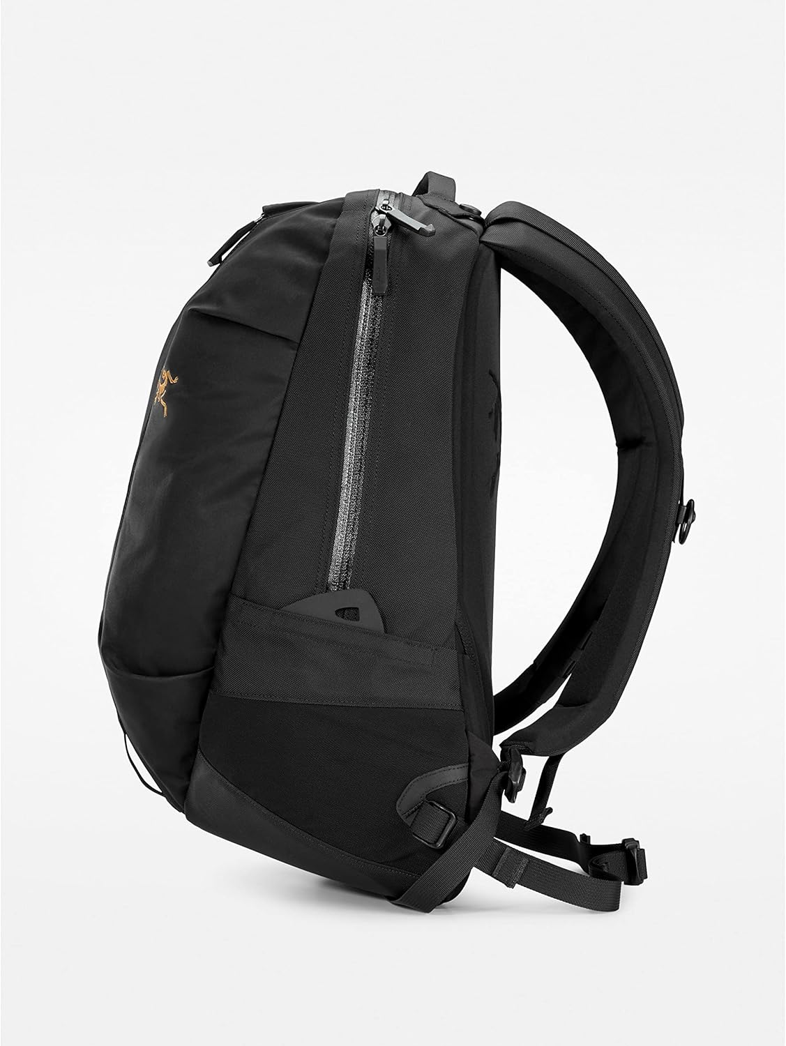 Amazon.co.jp: Arc'teryx(アークテリクス) Arro(アロー) 16 バック