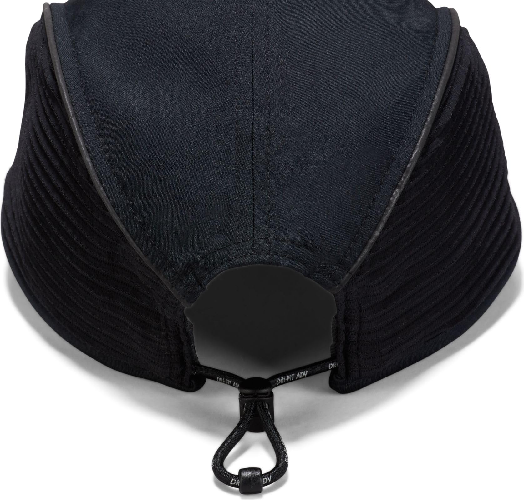 NIKE Dri-fit ADV Fly Cap U AB Aeroad Gorra Unisex Adulto
