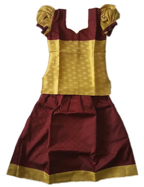 cheapest designer clothes