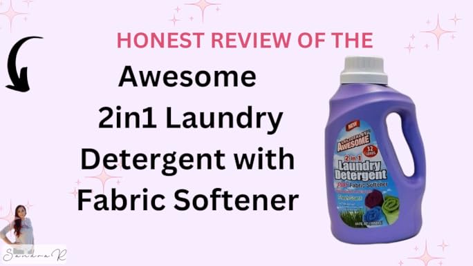 バーベキュー・調理用品 oldsea NIGARA-Turquoise Amazon.com: Awesome 807204 Wholesale Awesome Liq Detergent