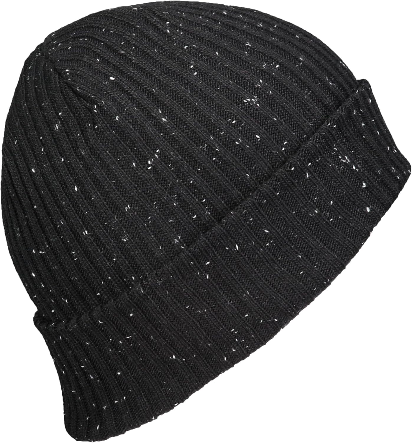 Pacific Headwear Unisex-Adult Tweed Beanie - Image 2