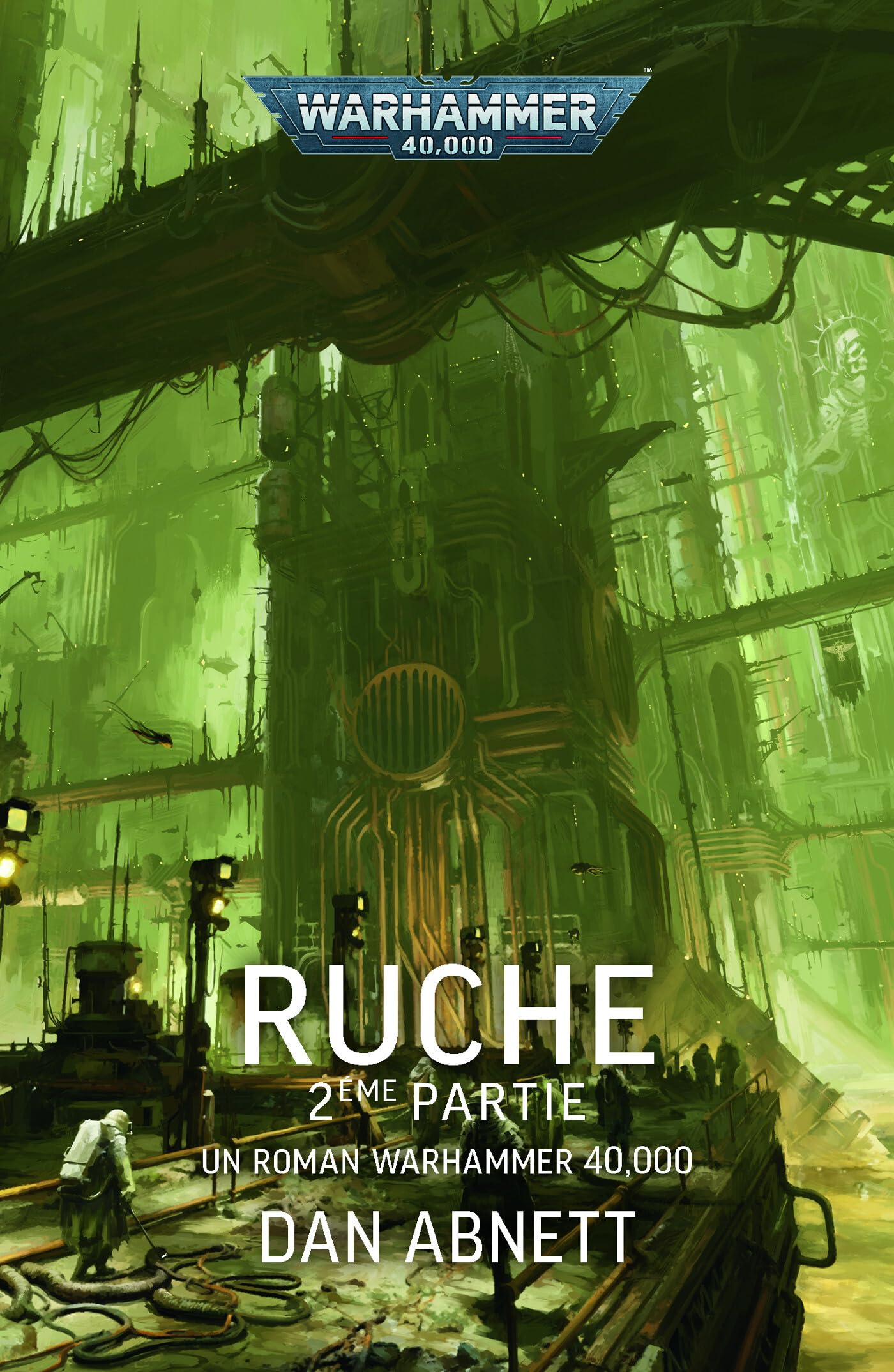 netatmo la ruche partie 2 caméra